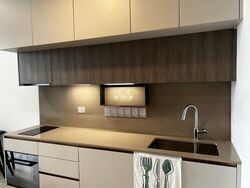 The Avenir (D9), Condominium #455444651